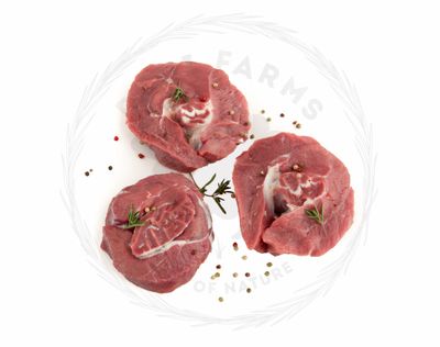 موزة بلدي 1ك - ابو مقار