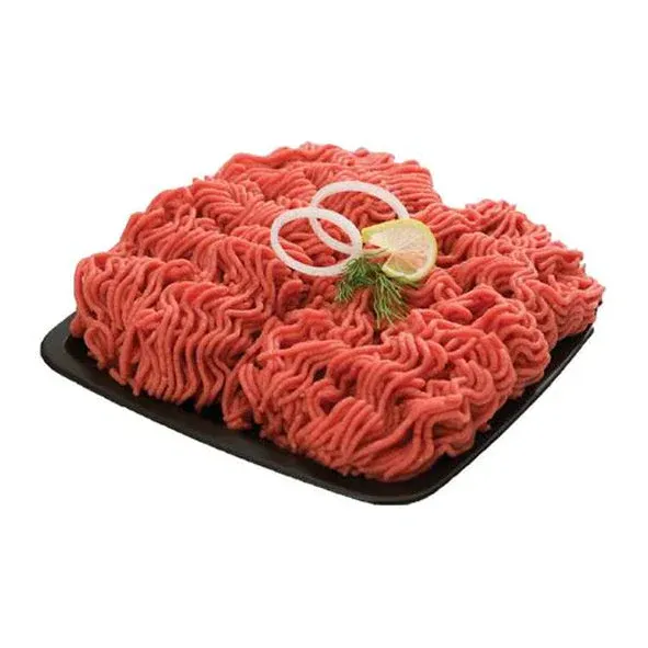 مفروم بلدي 500جم - ابو مقار مفروم بلدي 500جم - ابو مقار