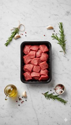 قطع بلدي 1ك - ابو مقار