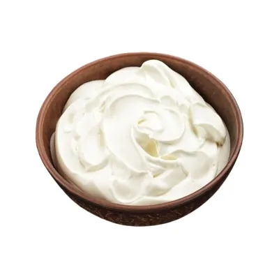 جبنة كريمي قشطة 500جم - البطل جبنة كريمي قشطة 500جم - البطل