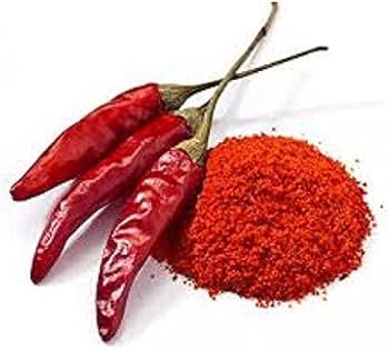 شطة بودر - السكندري شطة بودر - السكندري