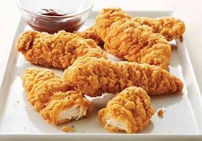 استربس حار1ك - مارمينا المعلق