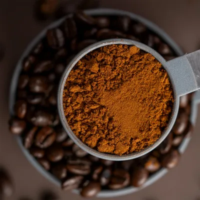 بن سادة فاتح 100جم - السكندري بن سادة فاتح 100جم - السكندري