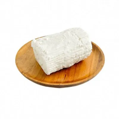 جبنة قريش 900جم - البطل