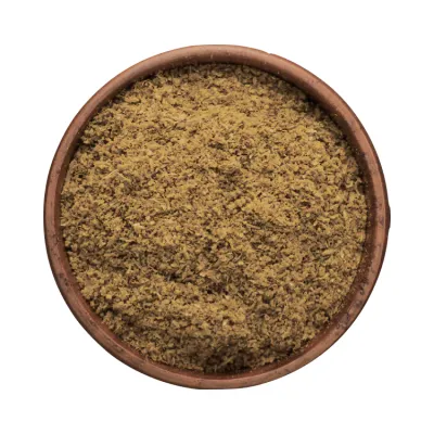 بهارات محشي - السكندري بهارات محشي - السكندري