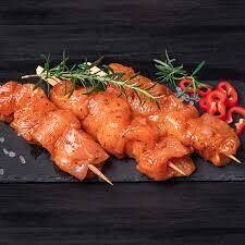 شيش طاووق 1ك - ابو مقار