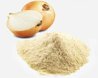 بصل بودر - السكندري بصل بودر - السكندري