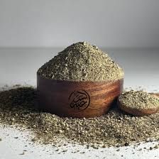 فلفل اسود بودر - السكندري