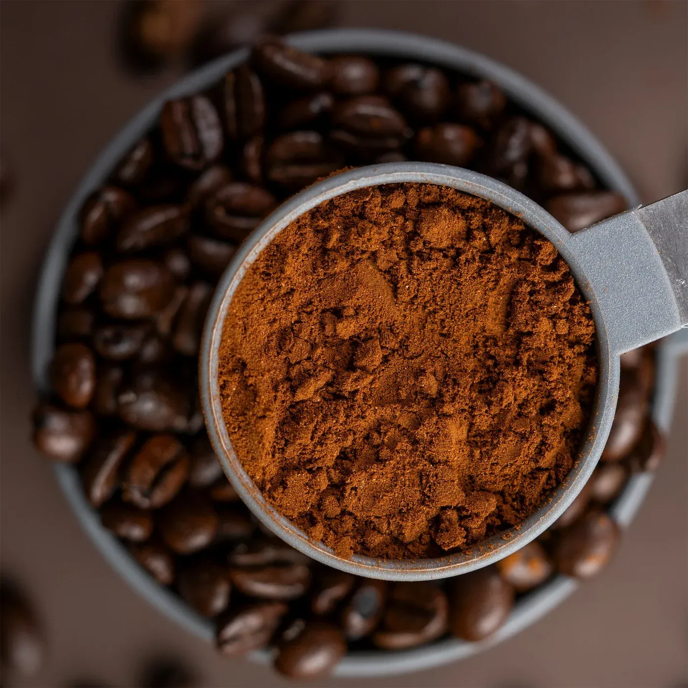 بن محوج ميكس 100جم - السكندري