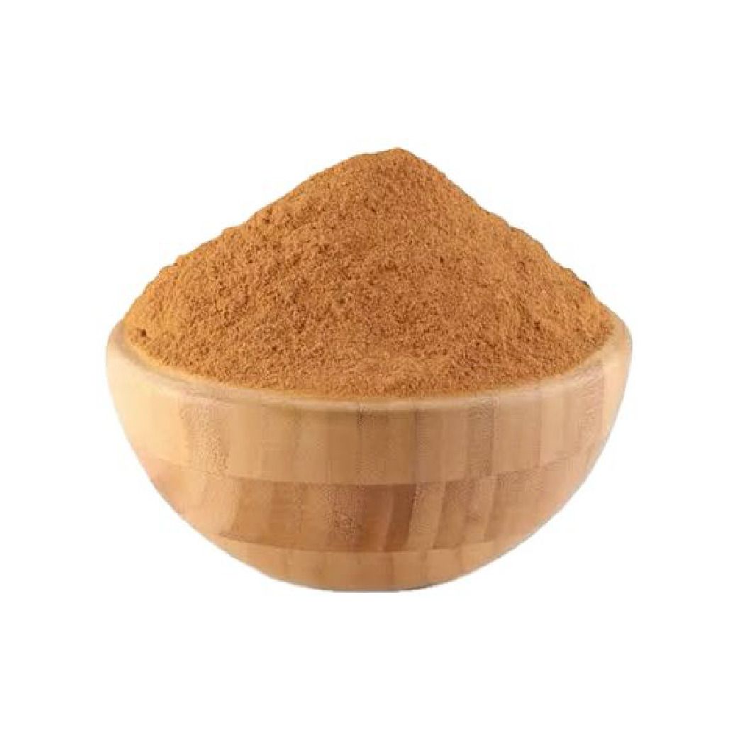 قرفة بودر- السكندري