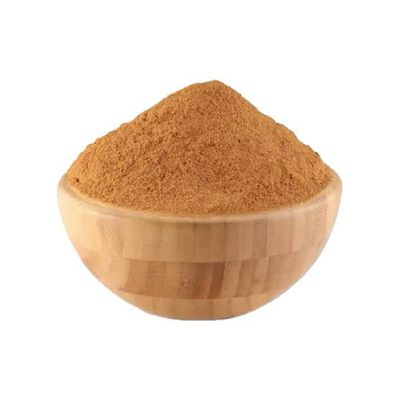 قرفة بودر- السكندري قرفة بودر- السكندري