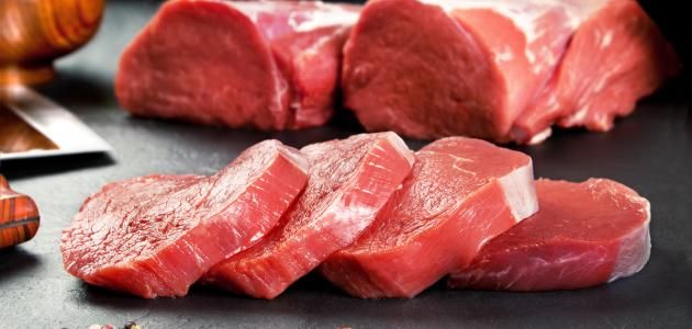 بتلو بلدي 1ك - ابو مقار