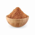 بهارات فراخ - السكندري بهارات فراخ - السكندري