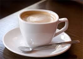 قهوة فرنساوي 100جم - السكندري قهوة فرنساوي 100جم - السكندري