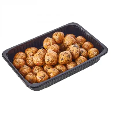 ممبار بوبس 1ك