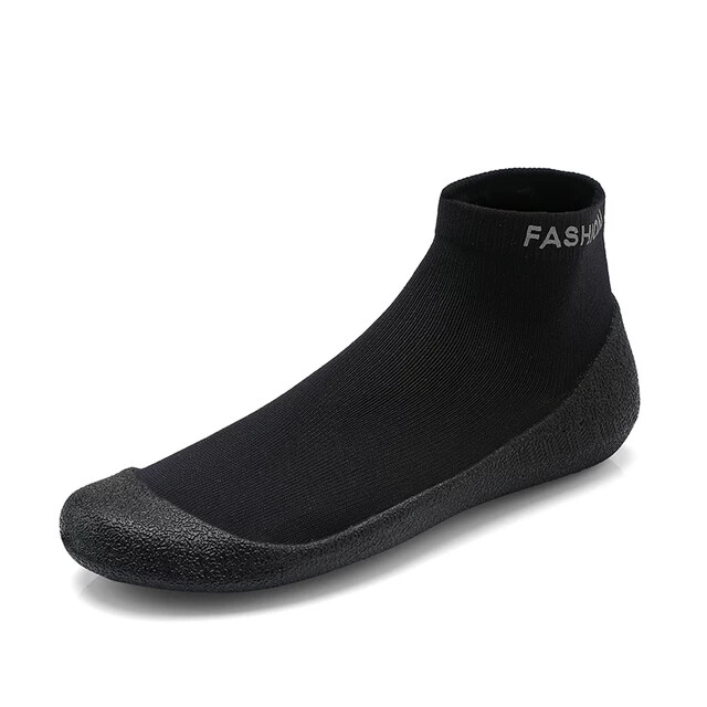 Antislip Watergrip Outdoor Shoes