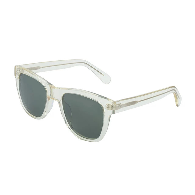 Polarized Outdoor Sunglasses