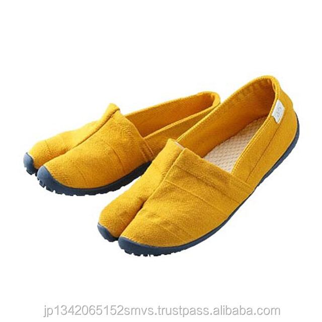 Tabi Espadrille&#39;s