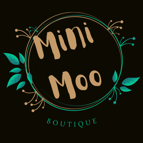 Mini Moo Boutique
