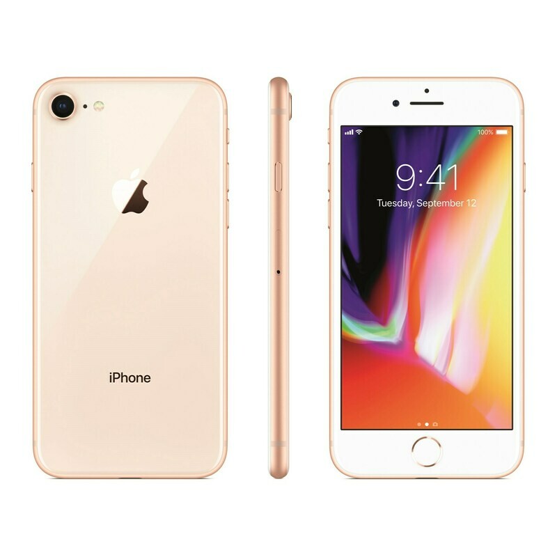 Apple iPhone 8 64GB
