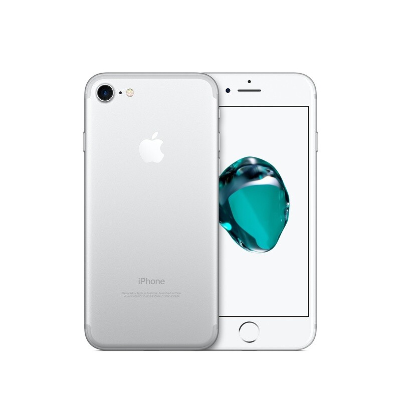 Apple iPhone 7 32GB