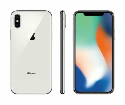 Devices