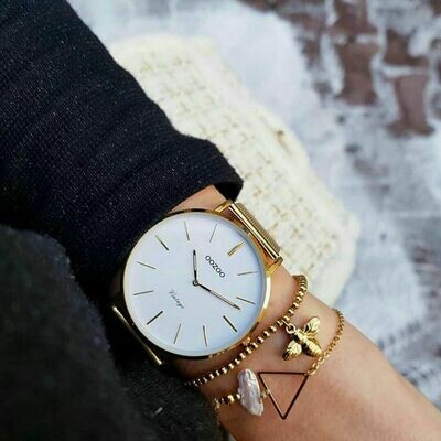 Jewelry | Watches