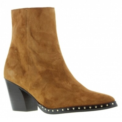 ELLA OBLIQUE laarsjes | Tango Shoes ELLA OBLIQUE laarsjes | Tango Shoes