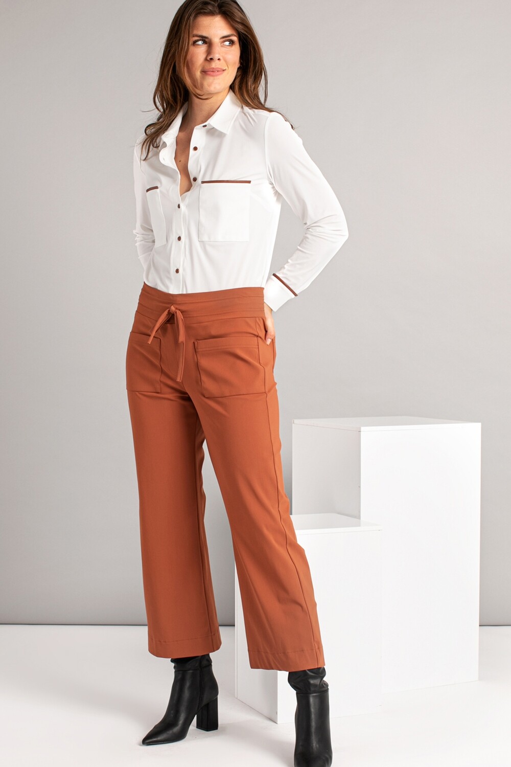 Culotte Studio Anneloes Online Store, UP TO 53% OFF |  www.editorialelpirata.com