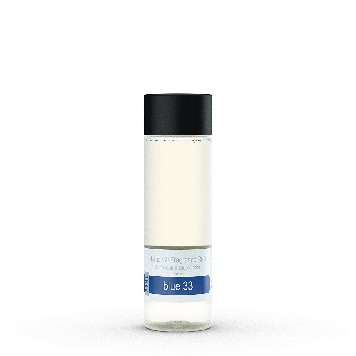 Fragrance REFILL BLUE33 | Janzen Home & Body