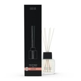 DIFFUSER CORAL58 | Janzen Home & Body