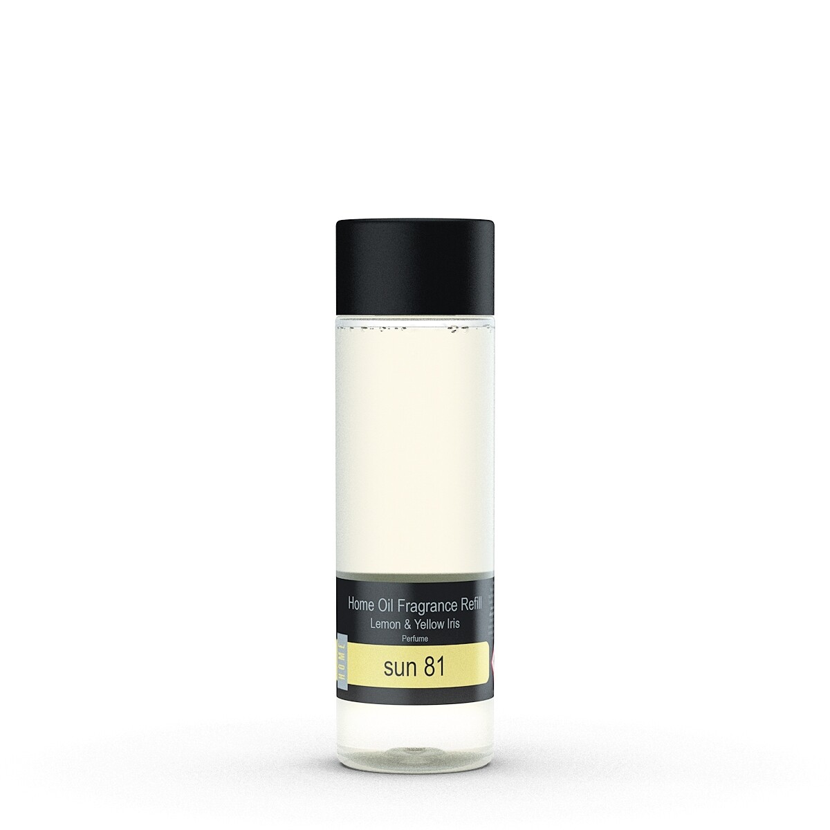Fragrance REFILL SUN81 | Janzen Home & Body