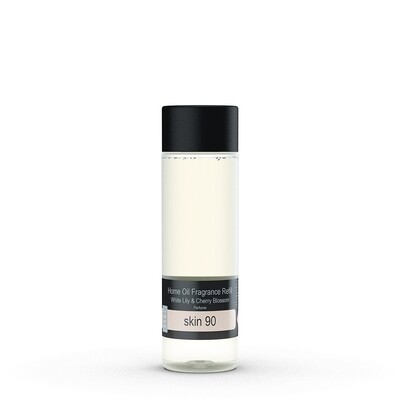 Fragrance REFILL SKIN90 | Janzen Home & Body