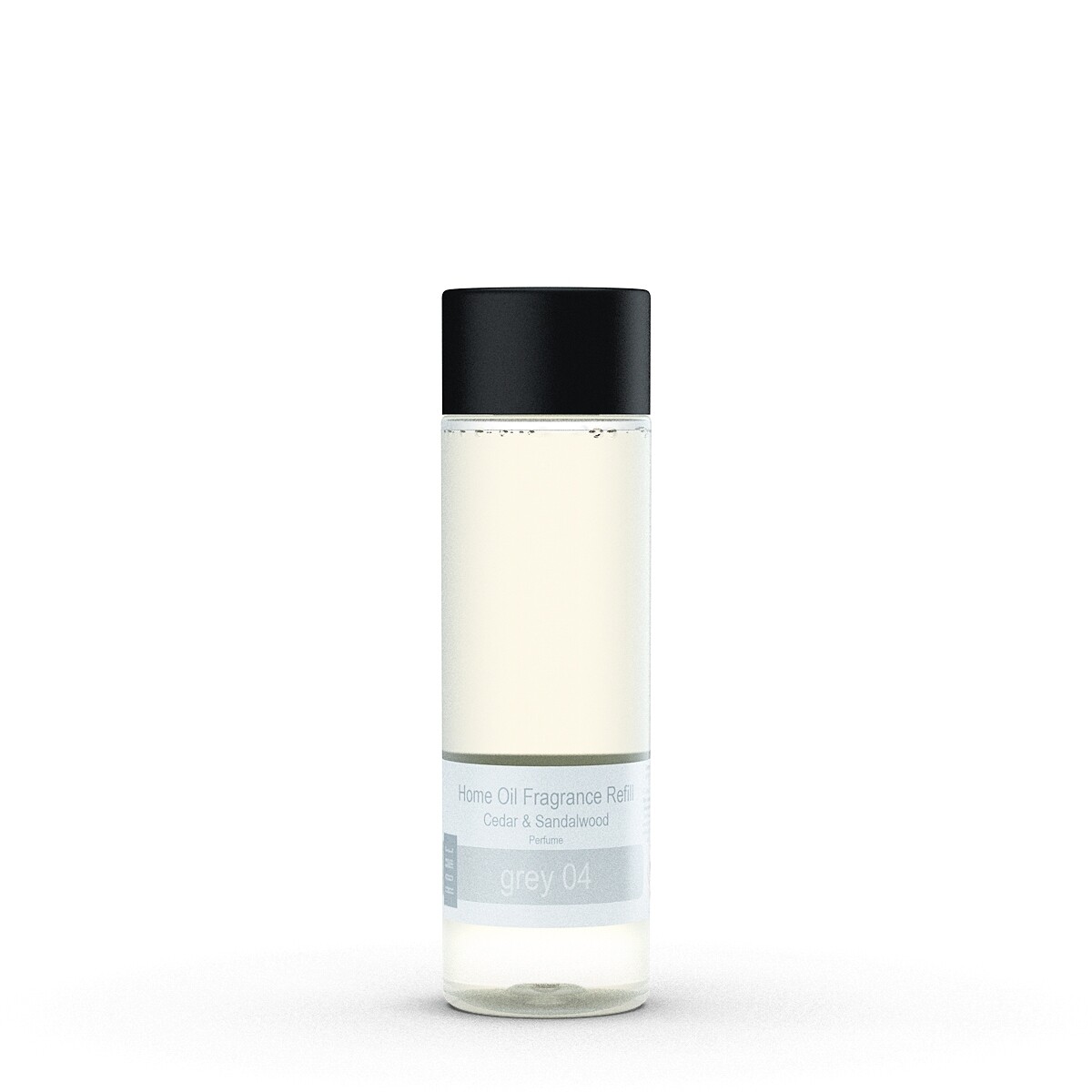 Fragrance REFILL GREY04 | Janzen Home & Body