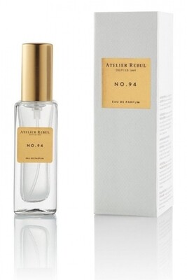 Atelier Rebul No. 94 12ml Eau de Parfum for Women