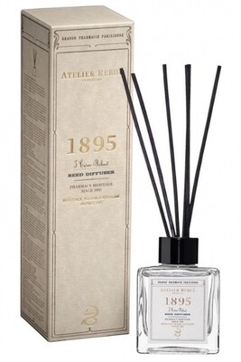 Atelier Rebul 1895 Fragrance Sticks 120ml