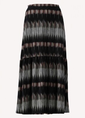 V337 ROK MET PRINT | K-DESIGN V337 ROK MET PRINT | K-DESIGN