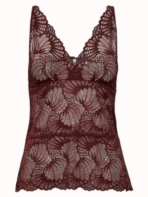 30510200 DAISY TOP KANT TAWNY PORT | SAINT TROPEZ