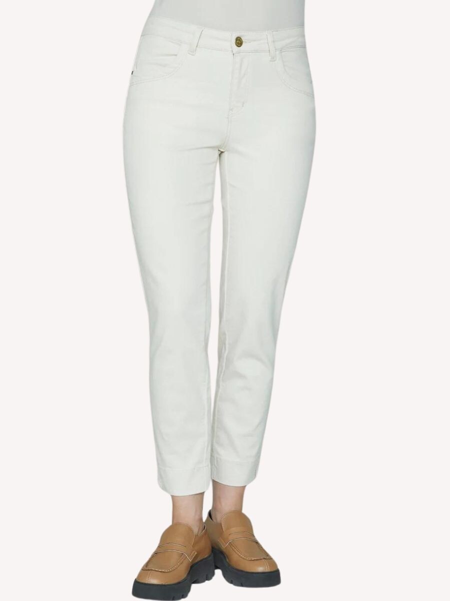 57345 VERONA PURE PANT | ISAY 57345 VERONA PURE PANT | ISAY