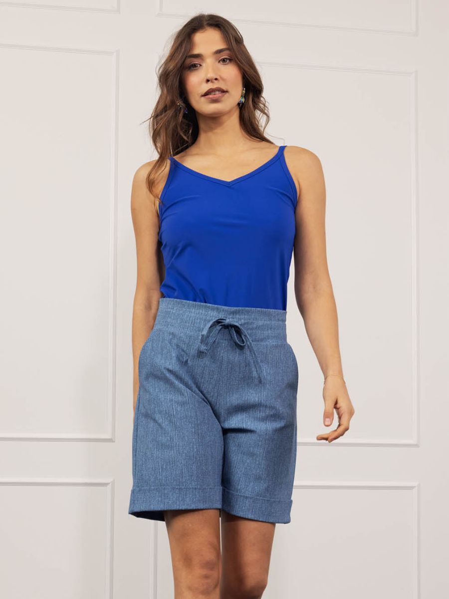 Korte broek studio anneloes sale