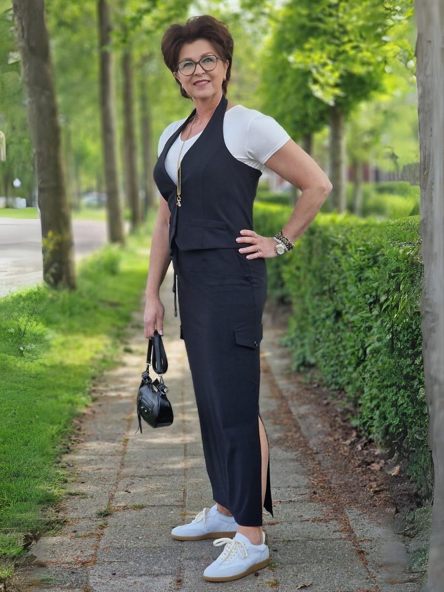 Helena hart rok hotsell