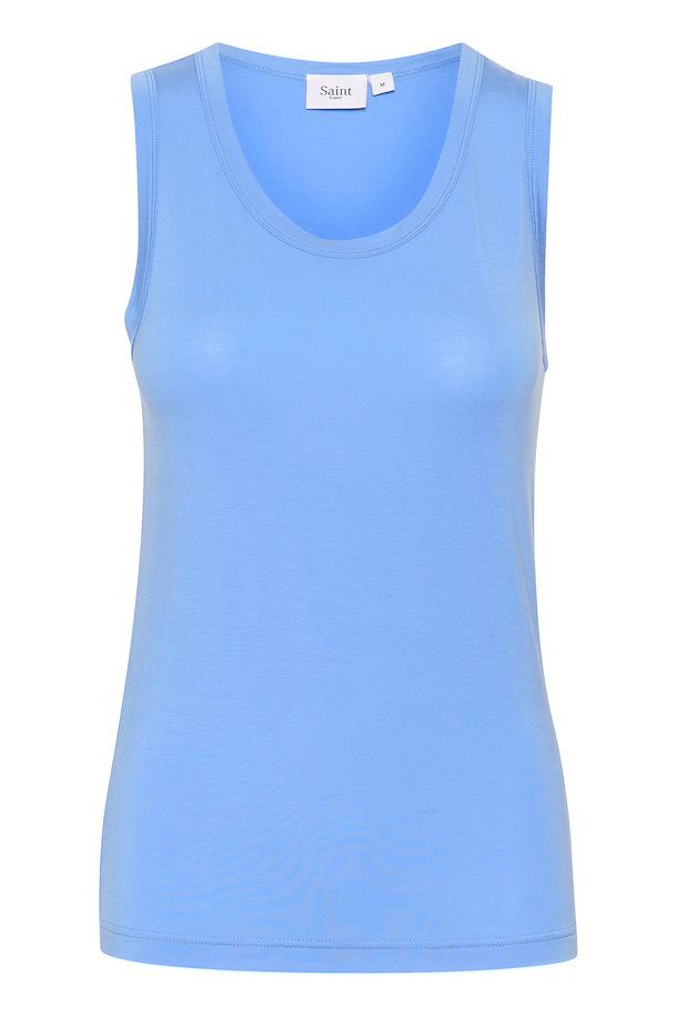 ADELIA TANK TOP Provence | SAINT TROPEZ