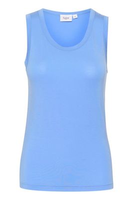 ADELIA TANK TOP Provence | SAINT TROPEZ