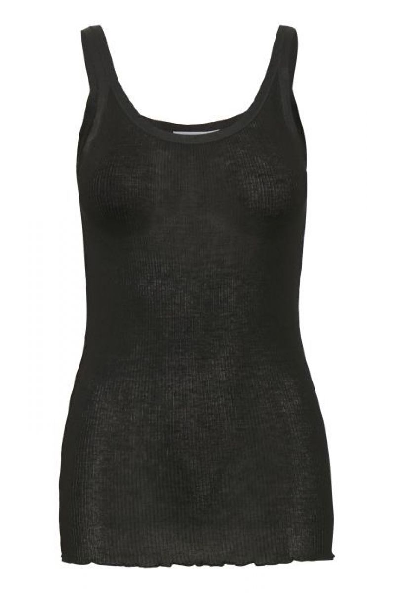 CIKI10583 top | Saint Tropez