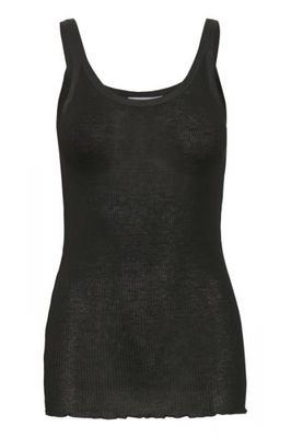 CIKI10583 top | Saint Tropez