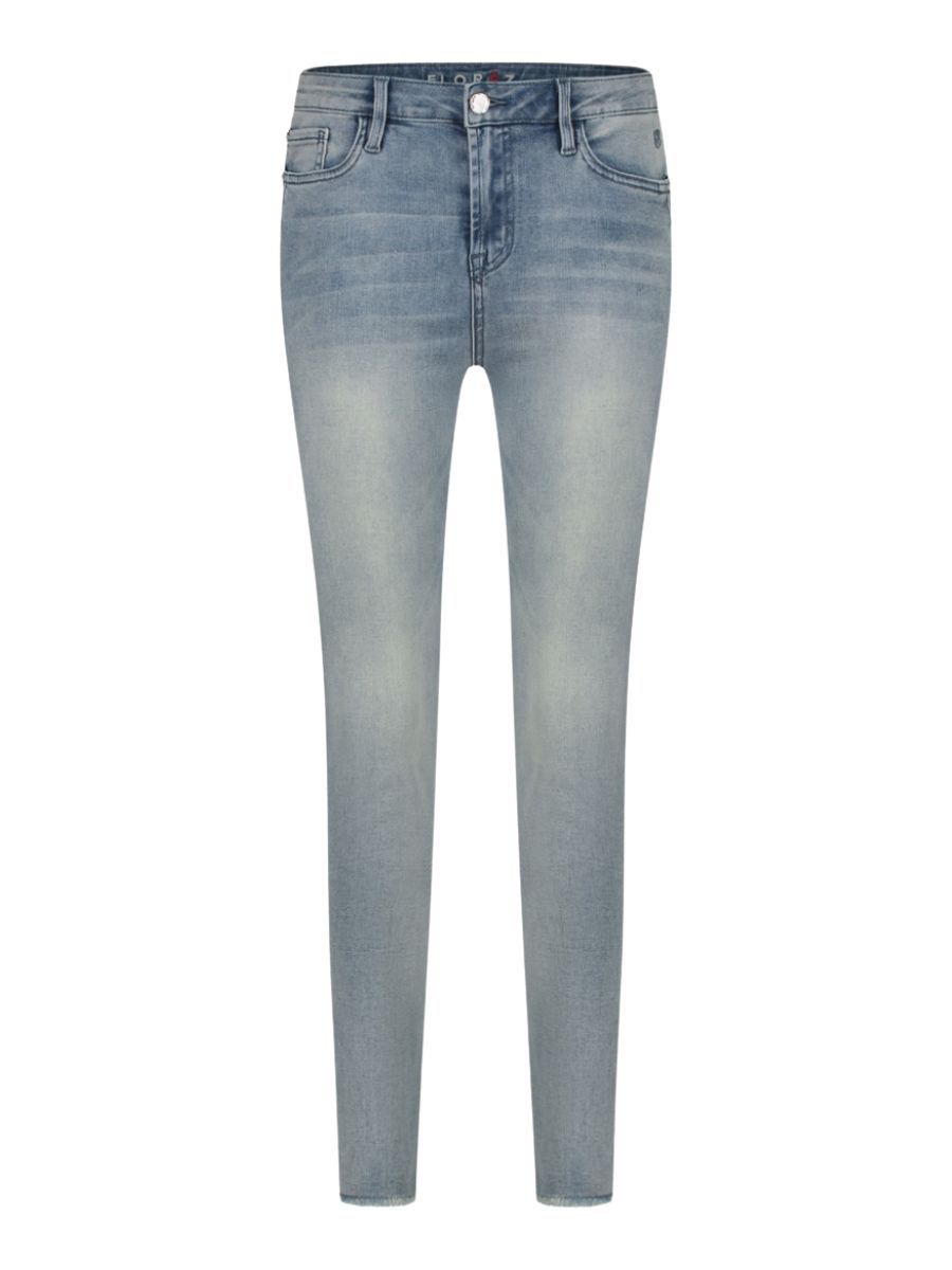BOBBI JEANS CLOUDY MOSS | FLOREZ BOBBI JEANS CLOUDY MOSS | FLOREZ
