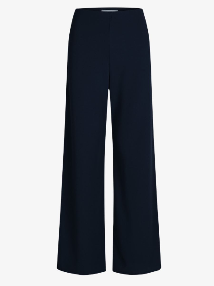 GLUT PANT NAVY SISTERS POINT