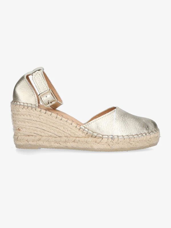 VADA 2-K WEDGE ESPADRILLE |