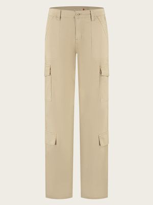 TEXAS CARGO SAND | FLOREZ TEXAS CARGO SAND | FLOREZ