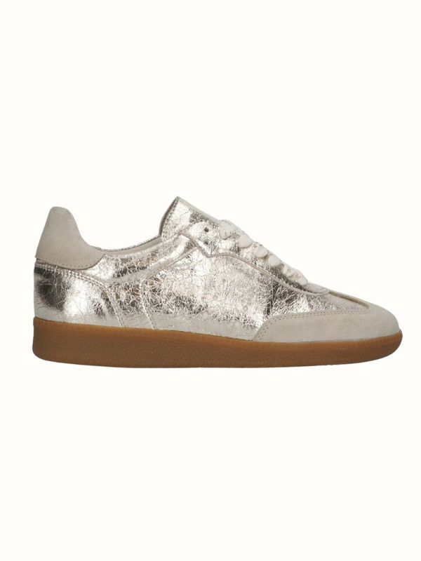 Bay 401-b platino gold | tango shoes